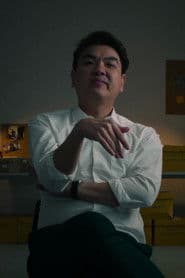 ปิยบุตร แสงกนกกุล