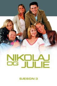 Staffel 3