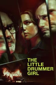 Staffel 1