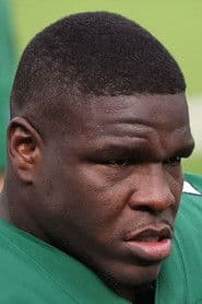 Frank Gore