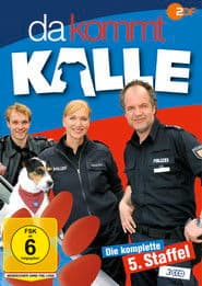 Staffel 5