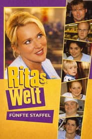 Staffel 5