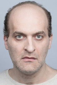 Арман Хачатрян