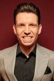 Іван Мелашенко