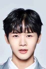 ธนากร วิชานุเคราะห์