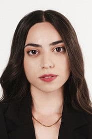 Χριστίνα Παπαδοπούλου