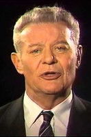 MĂĄdi SzabĂł GĂĄbor