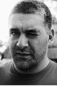 ნიაზ დიასამიძე