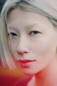 Яна Шмайлова