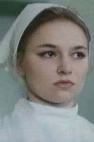 Виктория Садовская