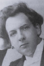 Сергей Тарасов