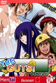 The Guts - Film 02 - Jahr 2006 (DVD)