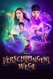 Staffel 2