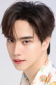 āļāļāļāļĨ āļāļēāļĢāļļāļāļīāļāļĢāļēāļāļāļāđ