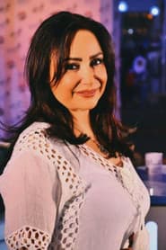 تولاي هارون