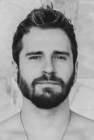 Юрій Вихованець