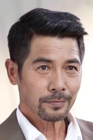 āļŠāļēāļĄāļēāļĢāļ āļāļĒāļąāļāļāđāļāļĢāļļāļ