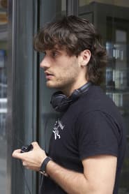 Ramiro Soler Paricio