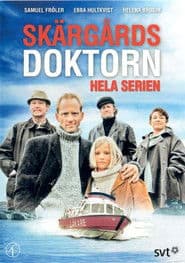 Staffel 3