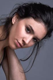 RocĂo GarcĂa Molina