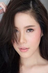 āđāļĢāļ§āļīāļāļēāļāļąāļāļāđ āļāļēāđāļāļīāļ