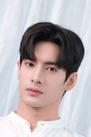 āđāļāļāļĢāļīāļāļāļĢāđ āļĢāļļāđāļāđāļāļĢ