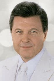 Лев Лещенко