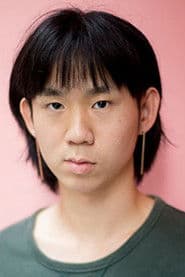 āļŠāļąāļāļŦāļāļąāļ āļāļīāļĢāļēāļāļĩāļ