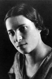 Агния Барто