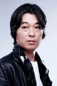 정해균