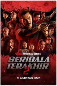 Staffel 2