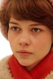 Наталья Журавлёва