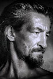 Егор Зубарчук