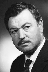 ΠΡΠΈΠΌ ΠΠΎΠΏΠ΅Π»ΡΠ½