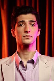 Τάσος Λέκκας