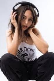 Skye Redden