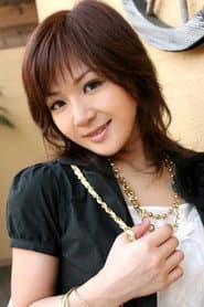Tomomi Takahara