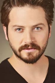 Ali OÄŸuz Åženol