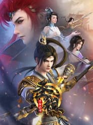 Staffel 1