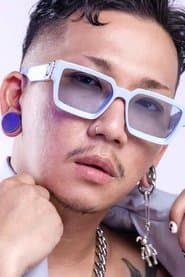 āđāļāđāļŠ āļāļ§āļāļāļ·āđāļ