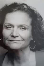 Maria Antonia Capotorto