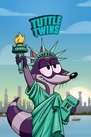 Staffel 4