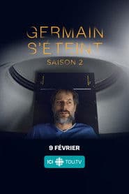 Staffel 2