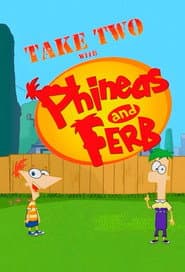 Staffel 2