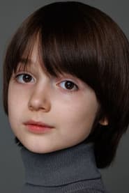 ΠΠ°ΠΊΡΠΈΠΌ ΠΠ°ΡΡΠ·Π½ΡΠΉ