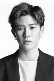 āļāļąāļāļĢāļīāļ āļāļąāļāļ§āļēāļāđāļāļĩāļĒāļĢāļāļīāļāļąāļĒ