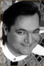 Π‘Π΅ΡΠ³ΡΠΉ Π Π°Π΄ΡΠ΅Π½ΠΊΠΎ