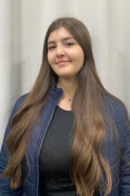 Isadora Biondo Cazonatti