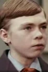 ΠΠ»Π΅ΠΊΡΠ°Π½Π΄Ρ ΠΠ°Π»Π°Π½ΡΠΊΠΈΠΉ