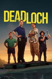 Staffel 2